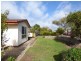 5 Bomar Street, Port Lincoln SA 5606