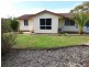 5 Bomar Street, Port Lincoln SA 5606