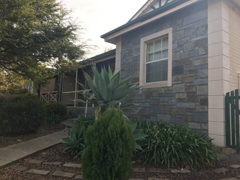 12 Pavana Crescent, Port Lincoln SA 5606