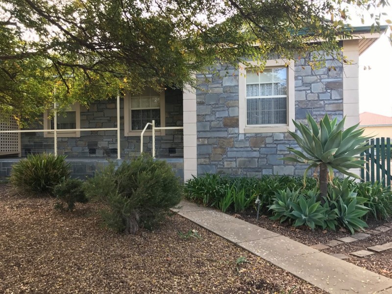 12 Pavana Crescent, Port Lincoln SA 5606