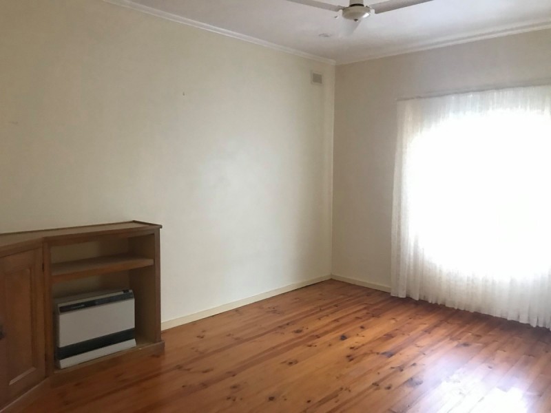 12 Pavana Crescent, Port Lincoln SA 5606