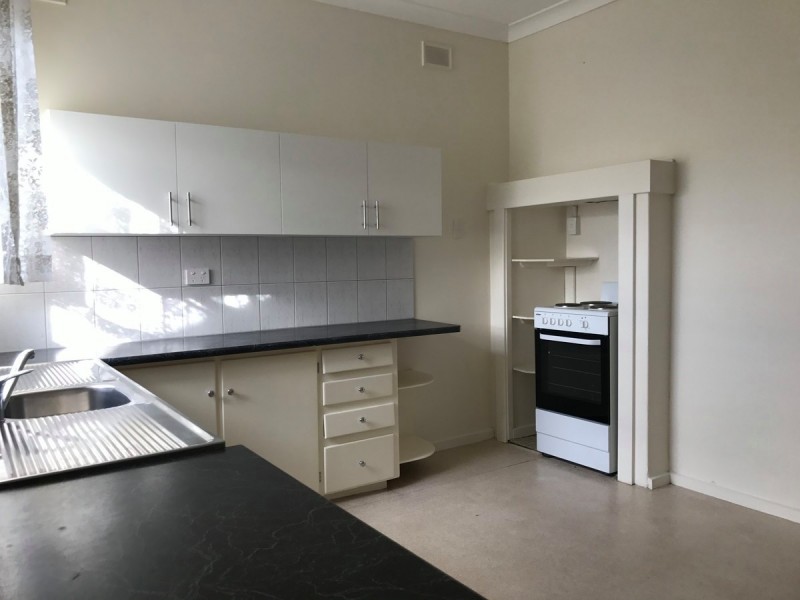 12 Pavana Crescent, Port Lincoln SA 5606