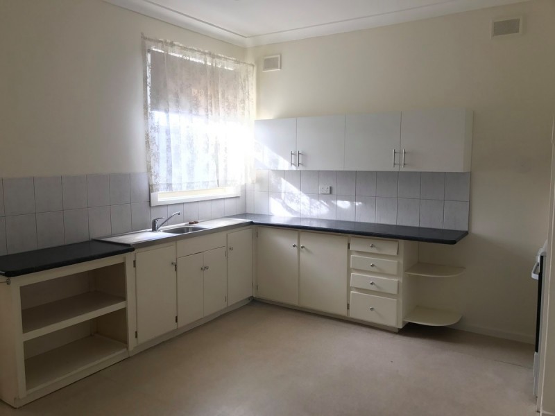 12 Pavana Crescent, Port Lincoln SA 5606