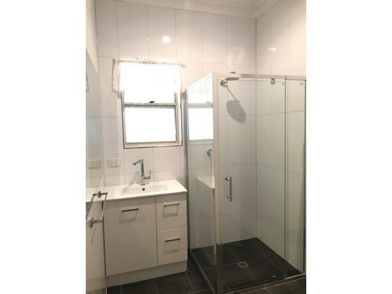 12 Pavana Crescent, Port Lincoln SA 5606