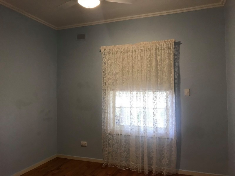 12 Pavana Crescent, Port Lincoln SA 5606