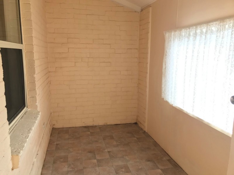 12 Pavana Crescent, Port Lincoln SA 5606