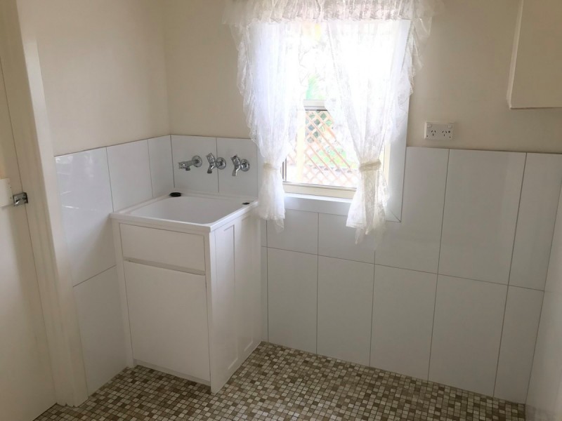 12 Pavana Crescent, Port Lincoln SA 5606