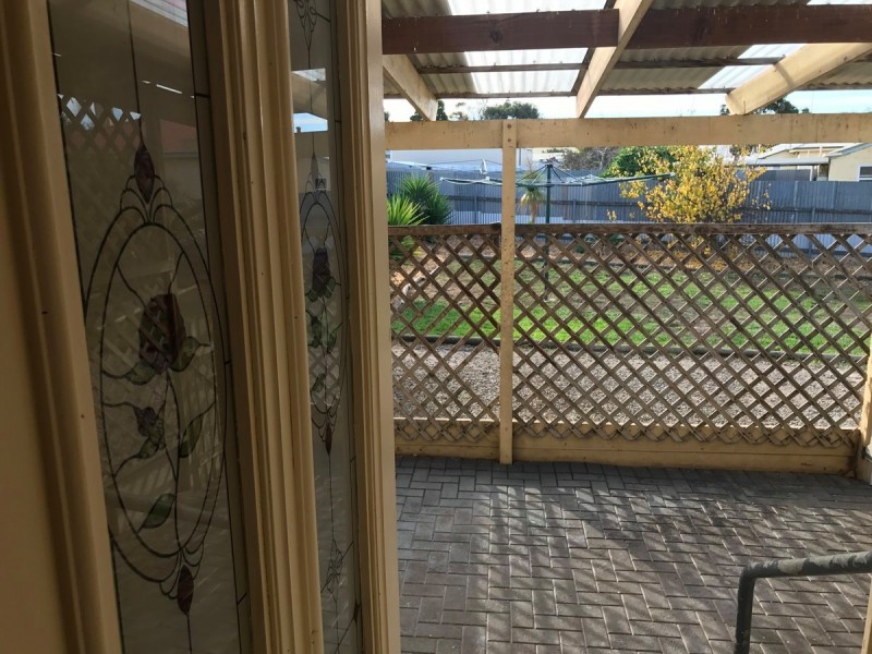 12 Pavana Crescent, Port Lincoln SA 5606