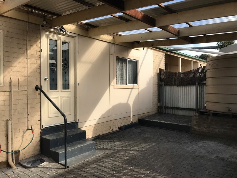 12 Pavana Crescent, Port Lincoln SA 5606