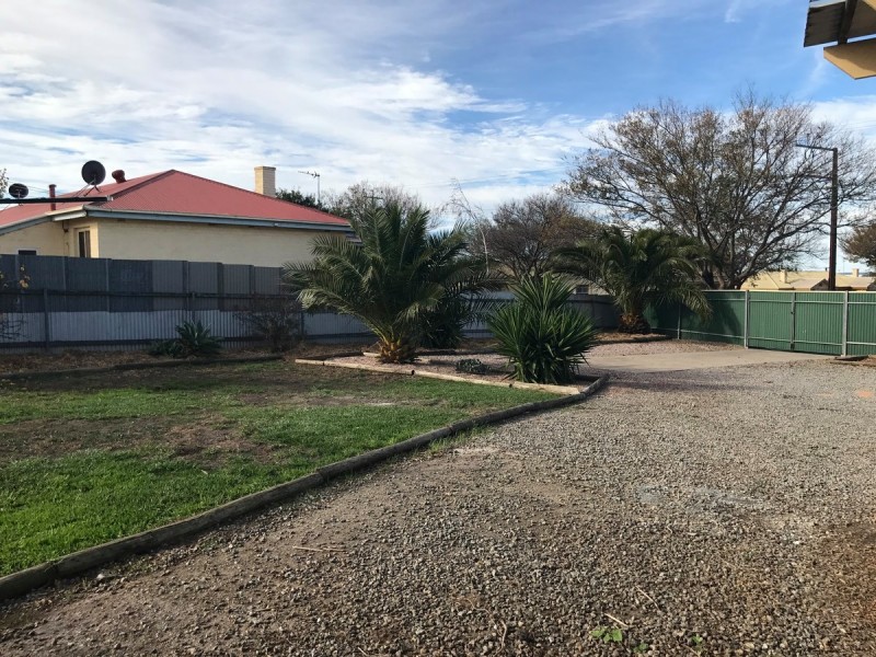 12 Pavana Crescent, Port Lincoln SA 5606