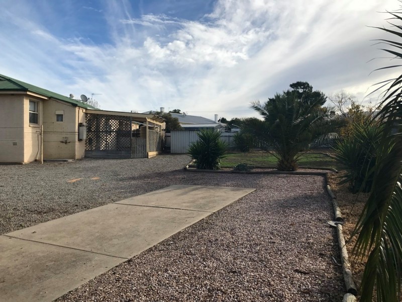 12 Pavana Crescent, Port Lincoln SA 5606