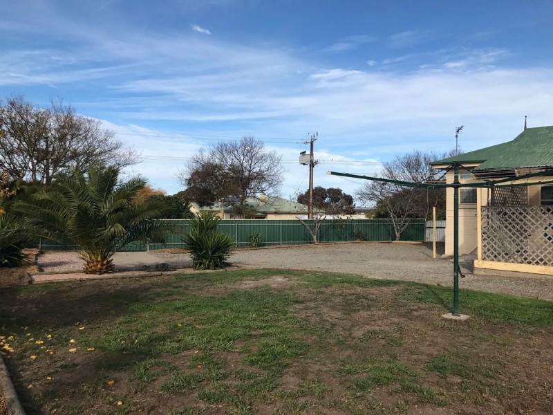 12 Pavana Crescent, Port Lincoln SA 5606