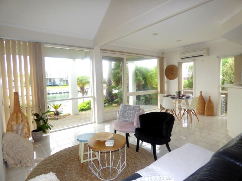 1/12 North Point Avenue, Port Lincoln SA 5606