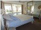 1/12 North Point Avenue, Port Lincoln SA 5606