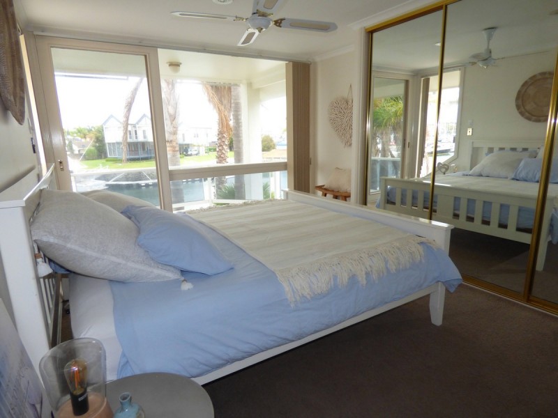 1/12 North Point Avenue, Port Lincoln SA 5606