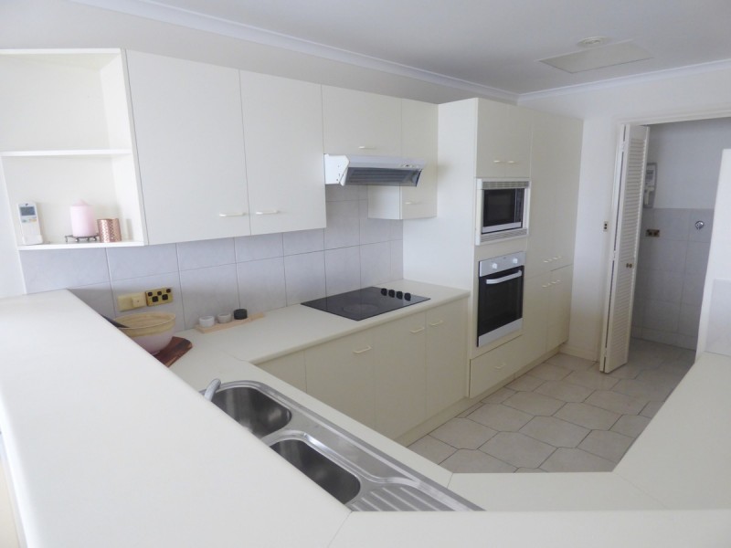 1/12 North Point Avenue, Port Lincoln SA 5606
