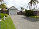 1/12 North Point Avenue, Port Lincoln SA 5606