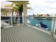 1/12 North Point Avenue, Port Lincoln SA 5606