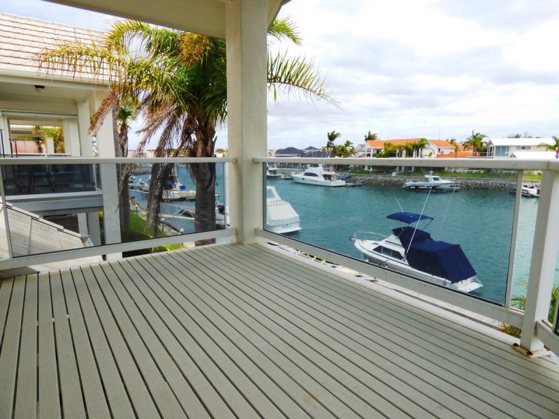 1/12 North Point Avenue, Port Lincoln SA 5606