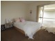 1/12 North Point Avenue, Port Lincoln SA 5606