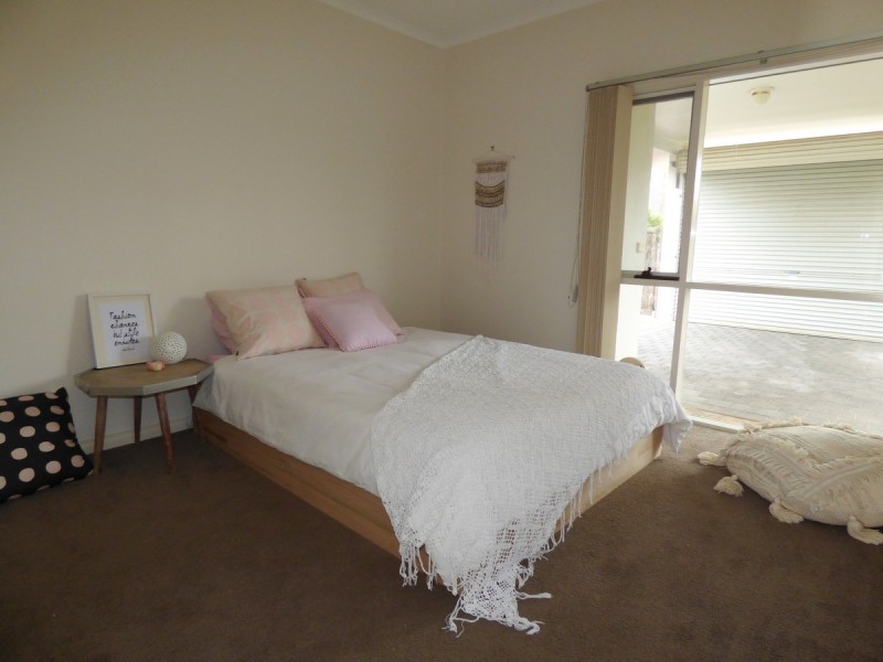 1/12 North Point Avenue, Port Lincoln SA 5606