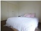 1/12 North Point Avenue, Port Lincoln SA 5606