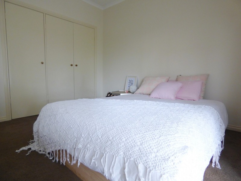 1/12 North Point Avenue, Port Lincoln SA 5606