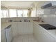 1/12 North Point Avenue, Port Lincoln SA 5606
