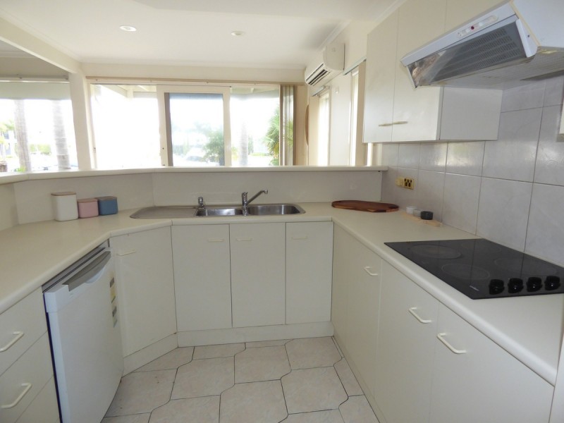 1/12 North Point Avenue, Port Lincoln SA 5606