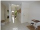 1/12 North Point Avenue, Port Lincoln SA 5606