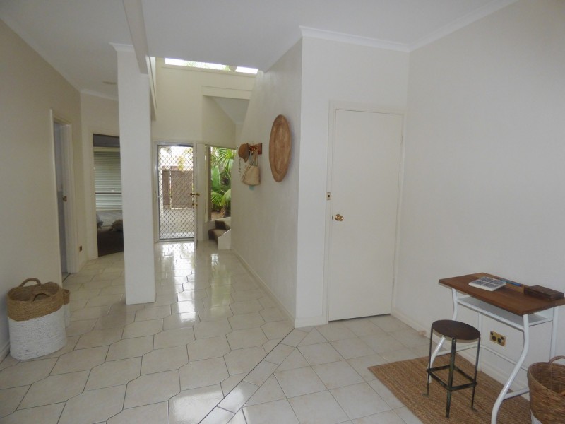 1/12 North Point Avenue, Port Lincoln SA 5606