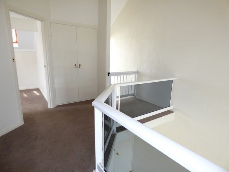 1/12 North Point Avenue, Port Lincoln SA 5606