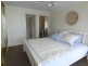 1/12 North Point Avenue, Port Lincoln SA 5606