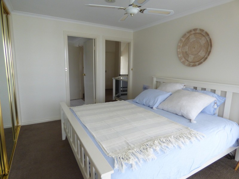 1/12 North Point Avenue, Port Lincoln SA 5606