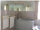 1/12 North Point Avenue, Port Lincoln SA 5606