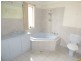 1/12 North Point Avenue, Port Lincoln SA 5606