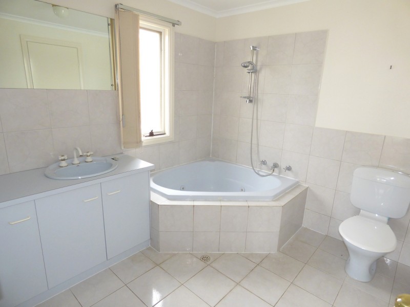 1/12 North Point Avenue, Port Lincoln SA 5606