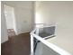 1/12 North Point Avenue, Port Lincoln SA 5606