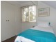1/12 North Point Avenue, Port Lincoln SA 5606