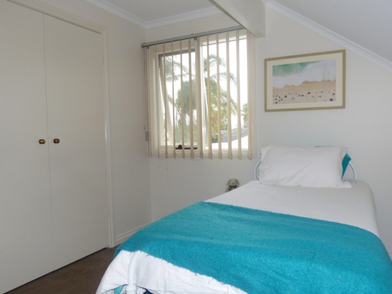 1/12 North Point Avenue, Port Lincoln SA 5606
