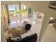 1/12 North Point Avenue, Port Lincoln SA 5606