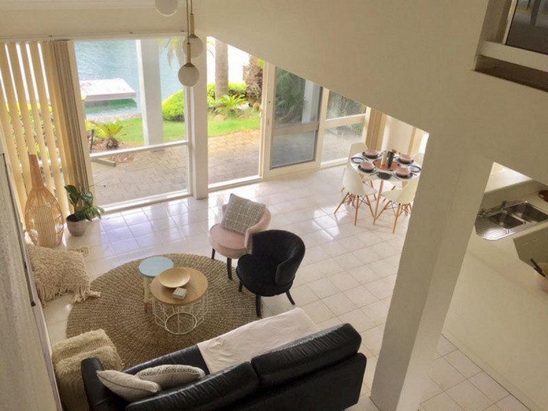 1/12 North Point Avenue, Port Lincoln SA 5606