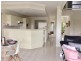 1/12 North Point Avenue, Port Lincoln SA 5606