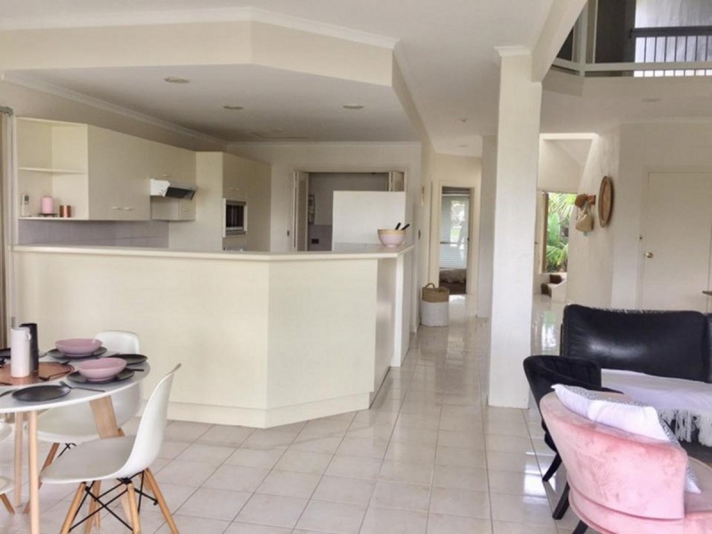 1/12 North Point Avenue, Port Lincoln SA 5606