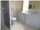 1/12 North Point Avenue, Port Lincoln SA 5606