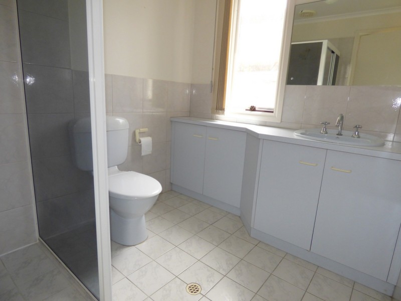 1/12 North Point Avenue, Port Lincoln SA 5606