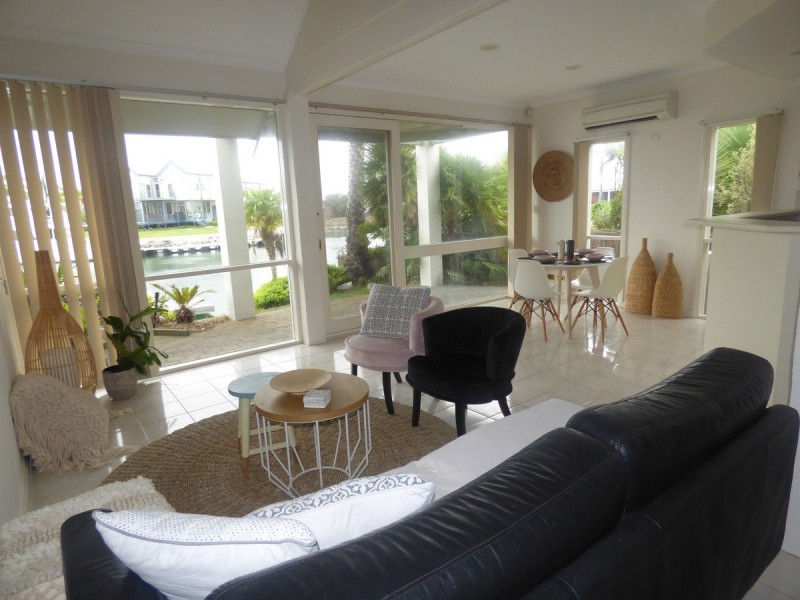 1/12 North Point Avenue, Port Lincoln SA 5606