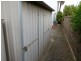 1/12 North Point Avenue, Port Lincoln SA 5606