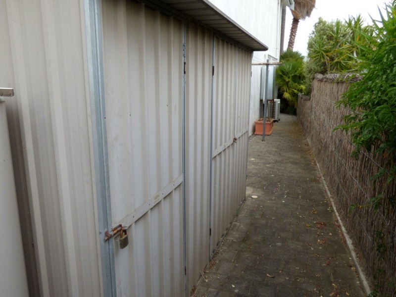 1/12 North Point Avenue, Port Lincoln SA 5606