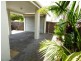 1/12 North Point Avenue, Port Lincoln SA 5606